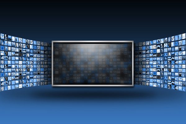 Display Screen Equipment - AFD Training And Recruitment